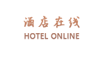 贵港俊美国际酒店